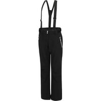 Pantalones Beb/é-Ni/ños Dare 2b Reprise Lightweight Water Repellent Quick Drying